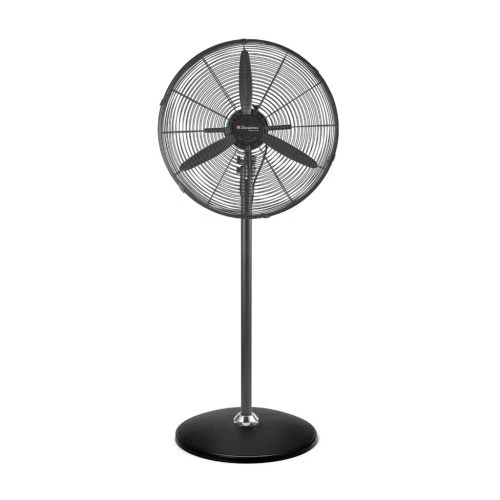 Binatone 30″ Inch Heavy Duty Standing Fan (HDF-3020)
