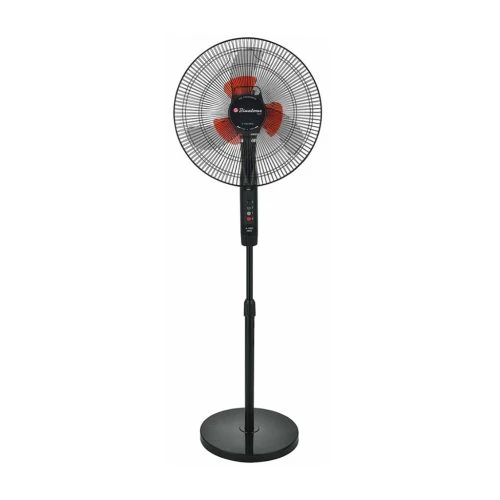Binatone Standing Fan (A-1692 MK5)