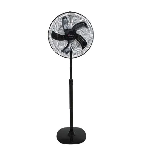 Binatone Standing Fan (TS-1880 MK2)