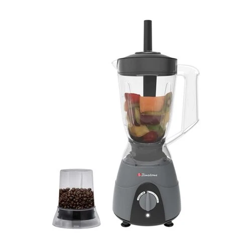 BINATONE BLENDER/GRINDER (BLG-402/403)