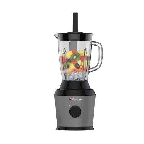 Binatone 1.5 Litre Professional Blender-Grinder (BLG-595)