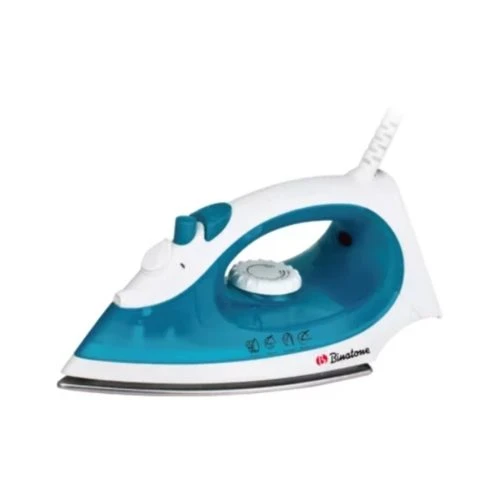 Binatone Steam Iron (SI-1605)