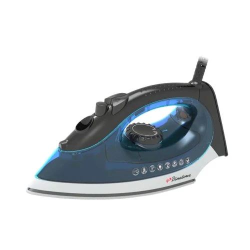 Binatone Steam Iron (SI-1830)
