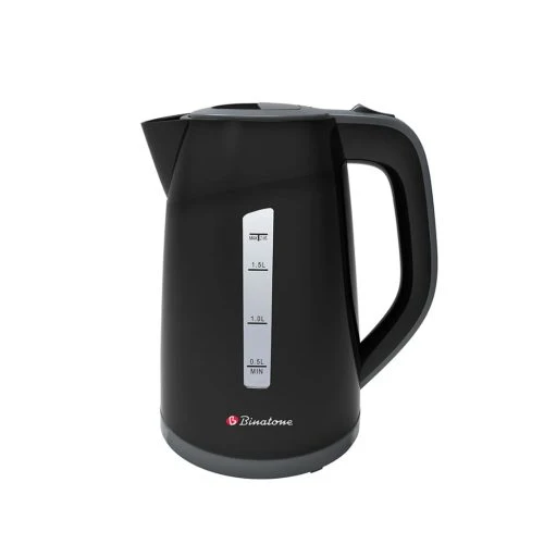 Binatone 2-Litre Electric Kettle (CEJ-2005)