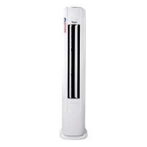 Royal Wider Air 3HP Floor Standing Inverter AC (SFC-F24R3GQWX)