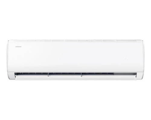 SAMSUNG 1.5 HP Split Inverter AC (AR40F12D0AGX/AF)