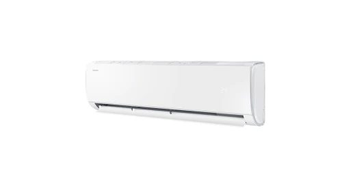 SAMSUNG 1HP INVERTER AC (AR40H09D0AMX)