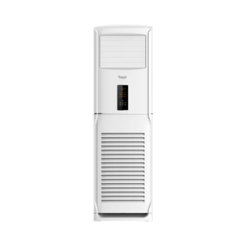 Royal 5HP Floor Standing Inverter AC (HRC-F50R3APX-INV)