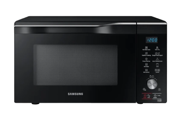 Samsung MicroWave Oven 32L MC32K7055CK/EU
