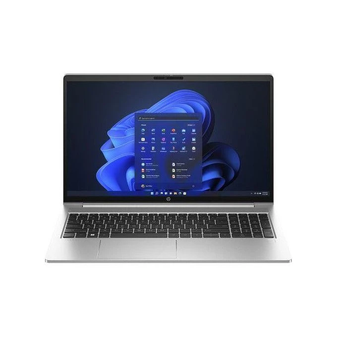 Hp Probook 440 G9 Core i7-1255U 8GB DDR4 3200 512GB SSD 14″ Freedos Fingerprint Backlit Keyboard 3years Warranty (6a2hsea)