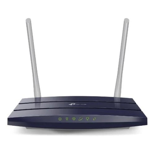 TP-Link Archer C50 AC1200 Wireless Dual Band Router