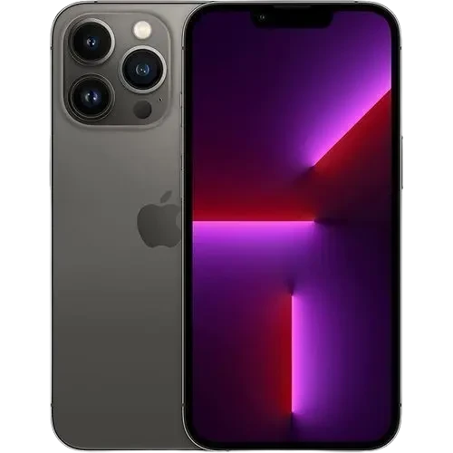 APPLE IPHONE 13 PRO MAX 128GB SS