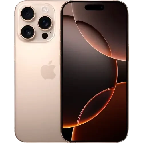 APPLE IPHONE 16 PRO MAX 512GB SS NON-ACT